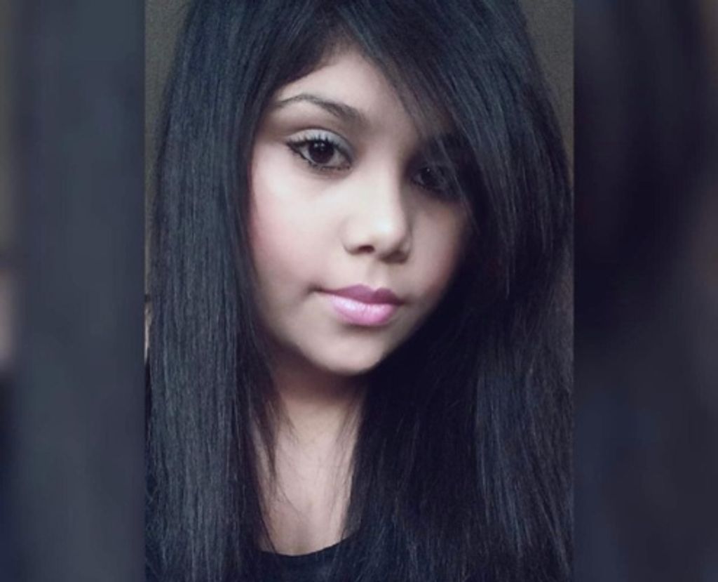 Sindi D Guerra-Leon Profile Photo