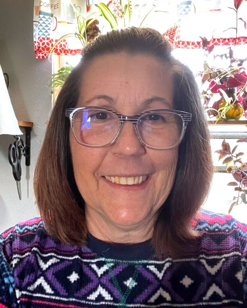 Tami Lynn Fowler