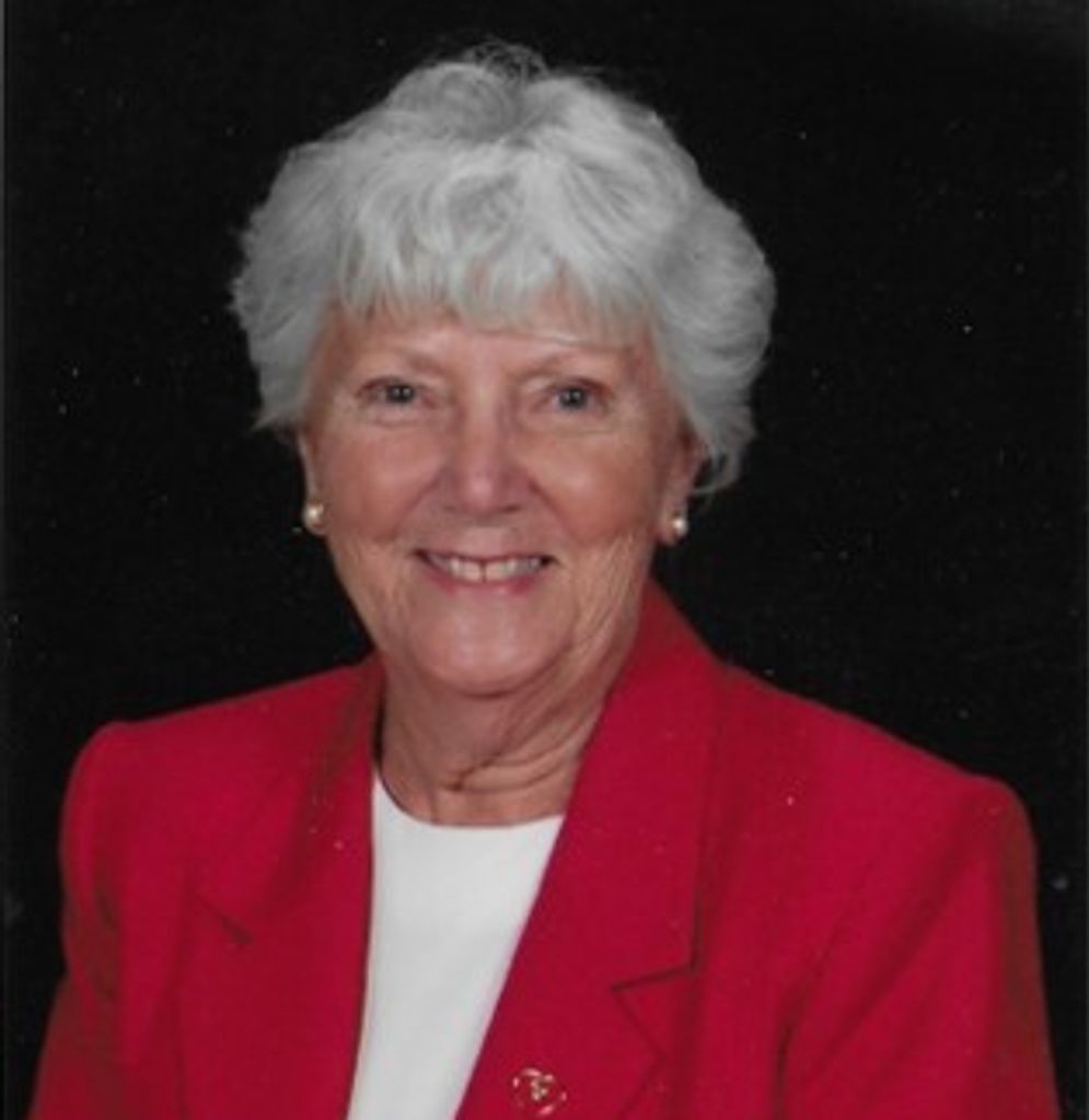 Doris H. (Hawkes)  Lanning