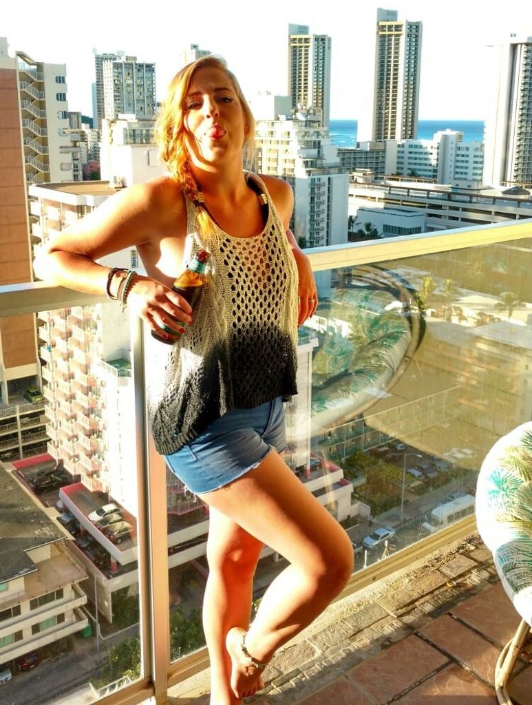 Erin Webster Profile Photo