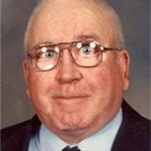 Leland "Pete" Butters Profile Photo