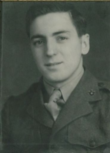 Conrad Richardi Profile Photo