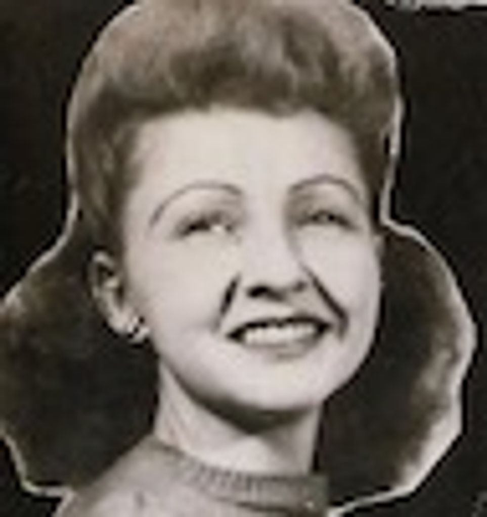Suzanne  J Rose