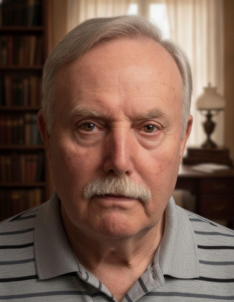 Harold Lee Skidmore Profile Photo