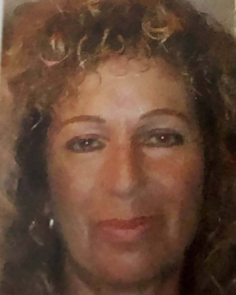 Donna Barbella Profile Photo