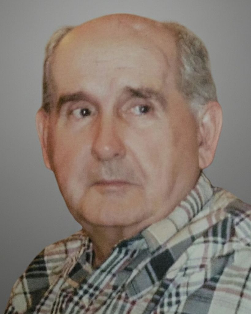 Donald Willie Lassiter Profile Photo