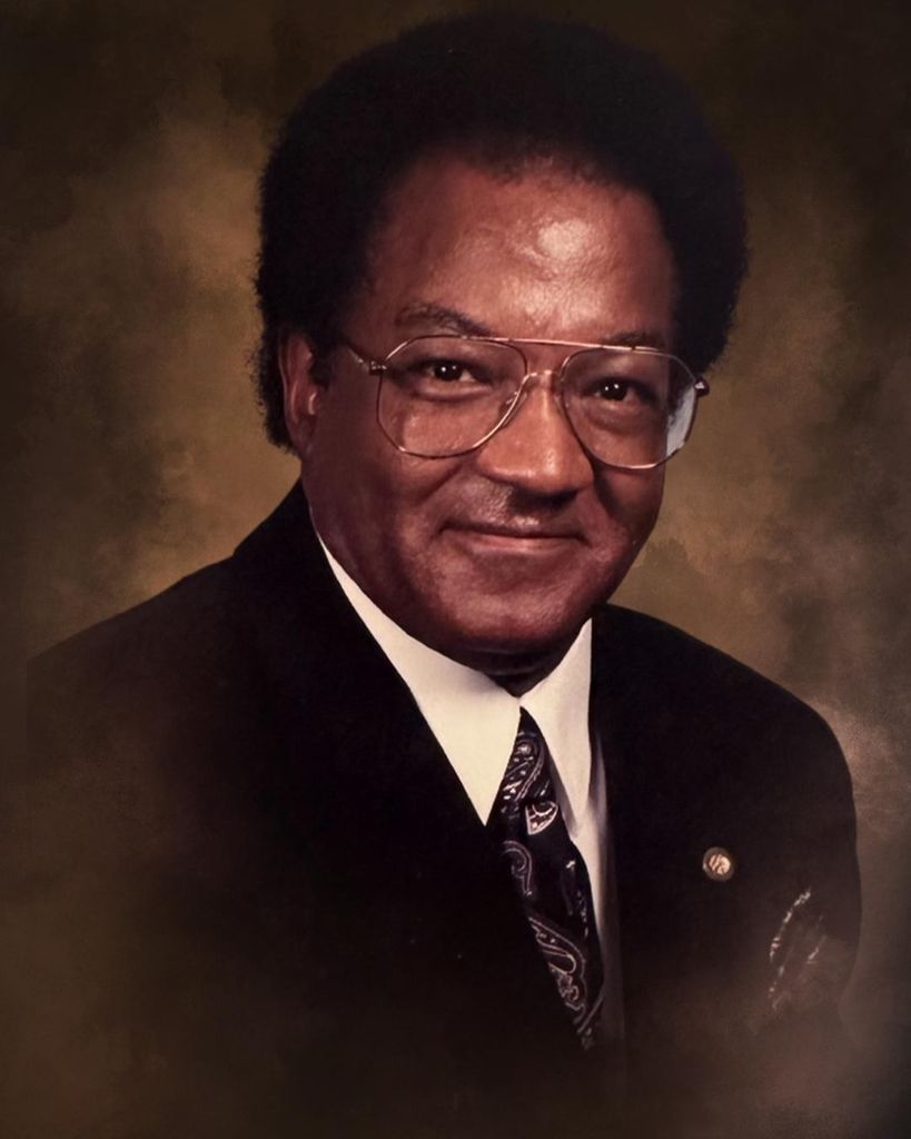 Bobby Dickerson Profile Photo