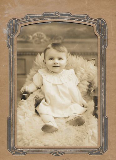 Jeannette (Kolak) Cosman photo gallery thumbnail 1 of 118