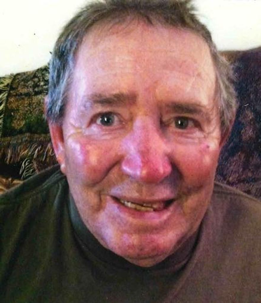 Giacomo "Jack" Sciulli