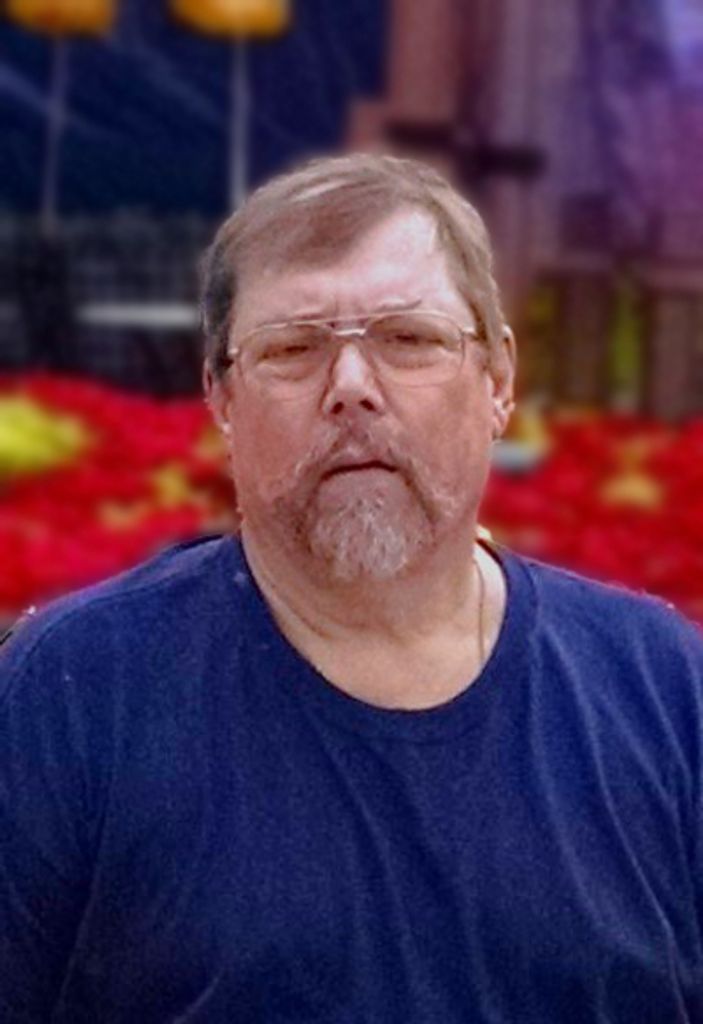 Lenard “Len” Van Denack Profile Photo