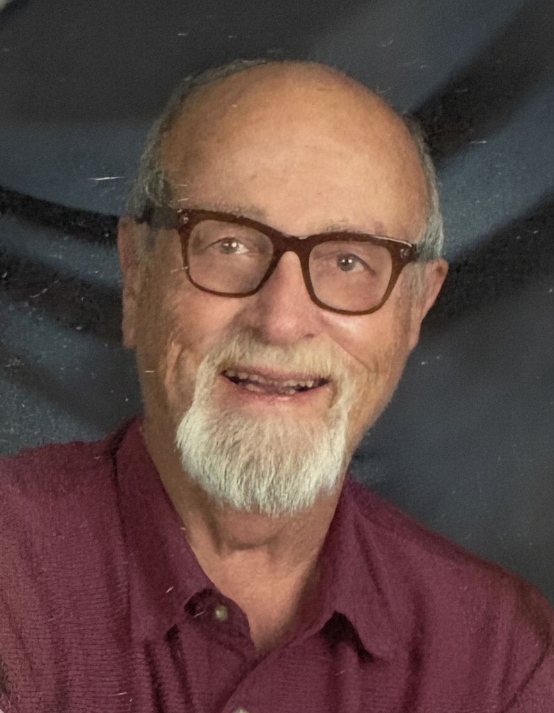 John Lewis Bungum, Sr. Profile Photo