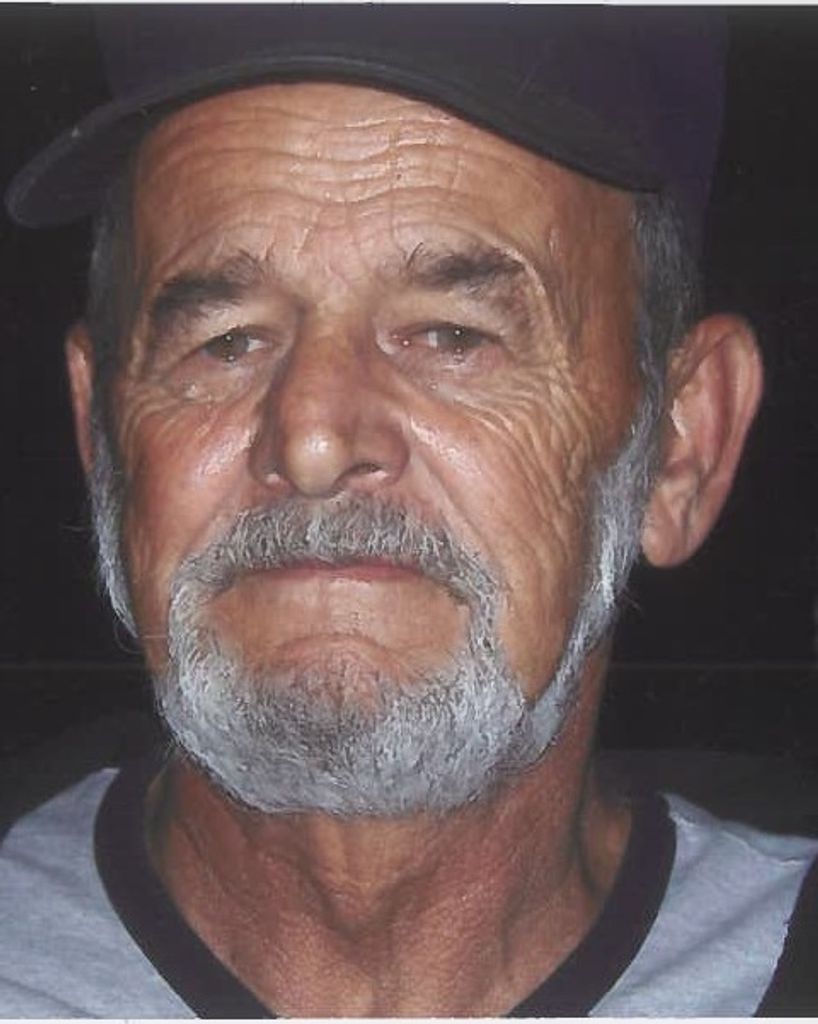 Bruce Thomas Marks