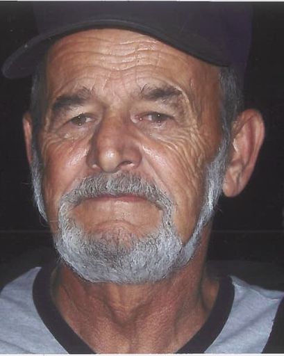 Bruce Thomas Marks Profile Photo