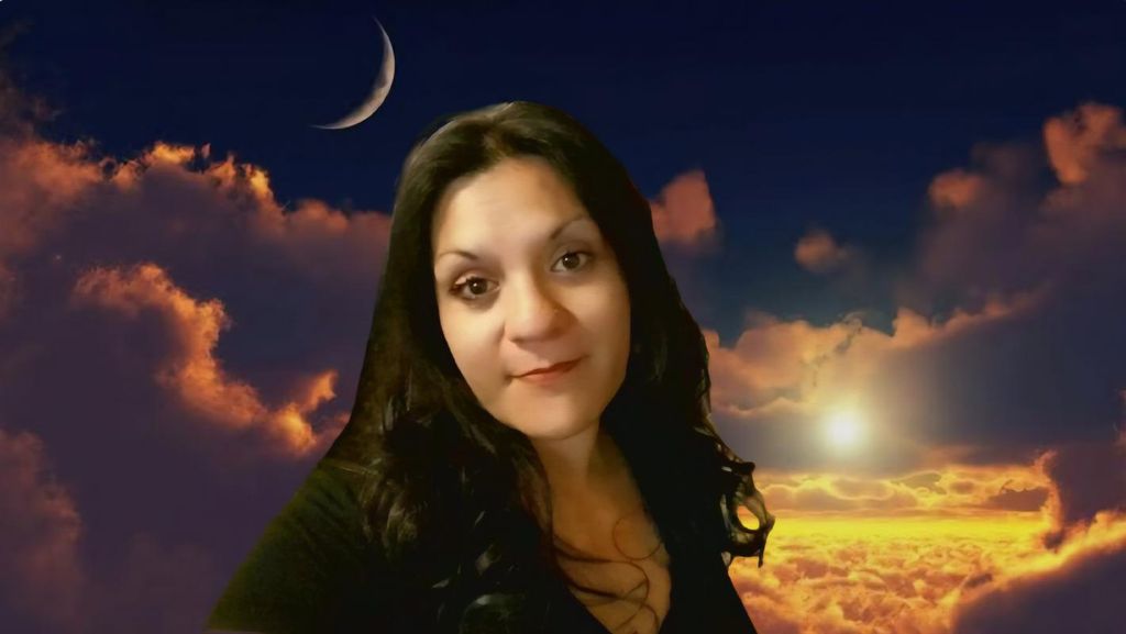 Alana Austria Profile Photo