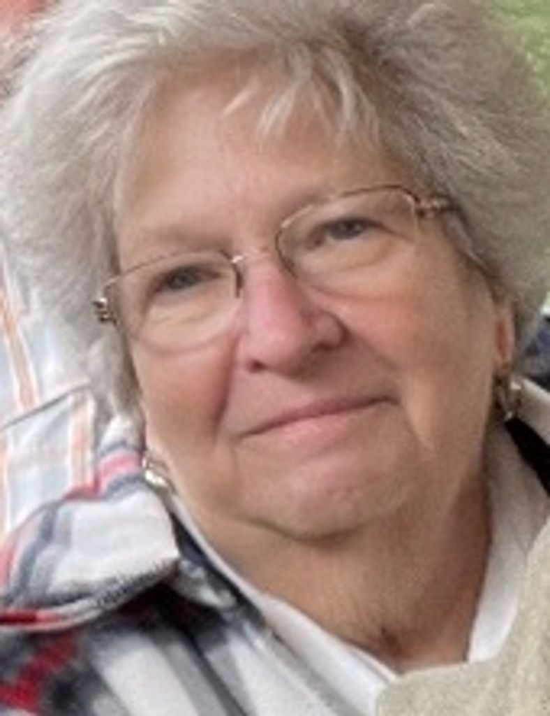 Clara Elizabeth Intagliata Profile Photo