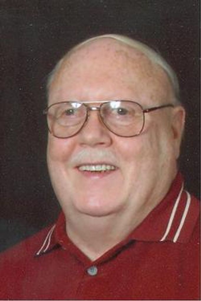 Paul C Glenn