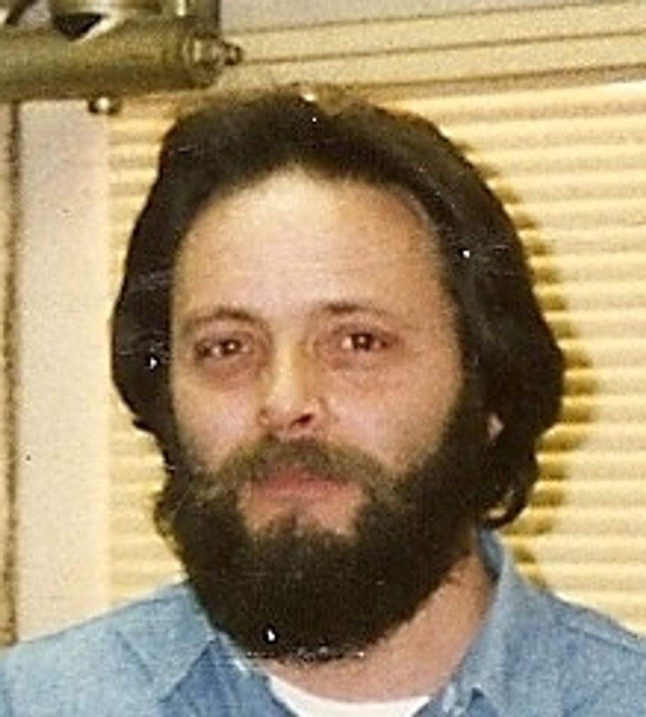 Joseph A. Miller