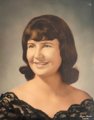 Joan Griffin Lanier photo gallery thumbnail 1 of 175