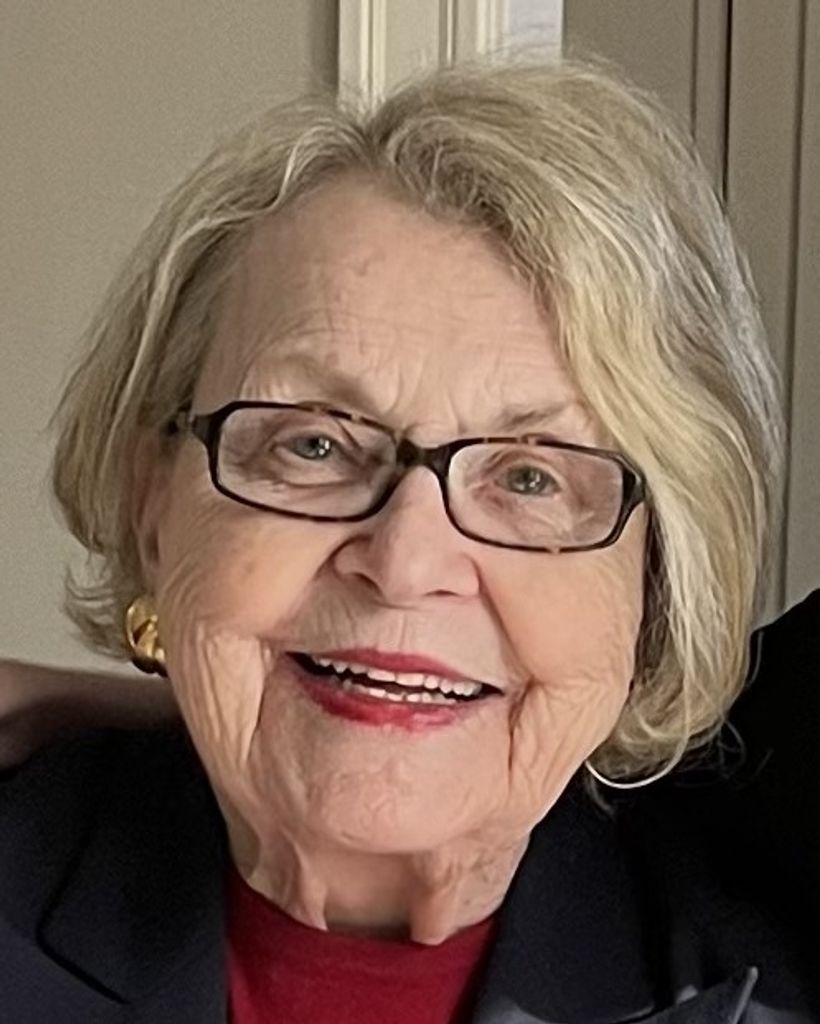 Mary Jane (Clancey) Kelley Profile Photo