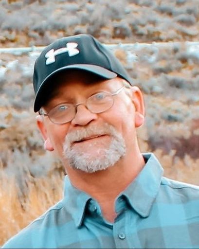 Joey Lloyd Davis's obituary image
