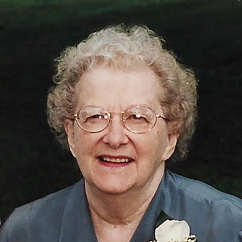 Jeanne G. Stone Profile Photo
