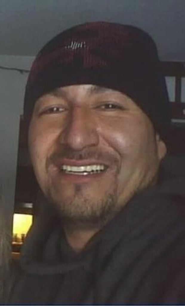 Chad E. Miller Profile Photo