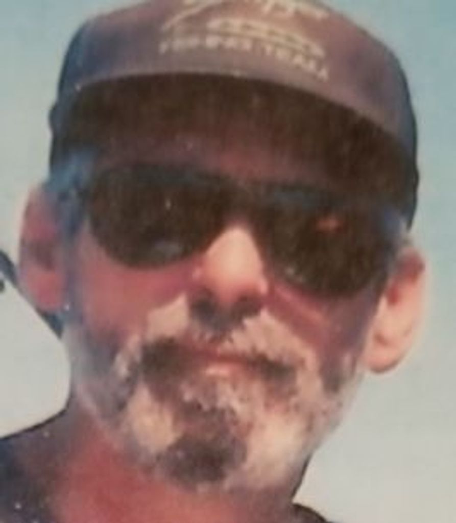 Keith Elliot "Skeeter" Wilkinson Profile Photo