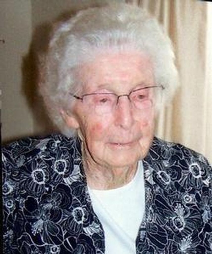 Saloma Albrecht
