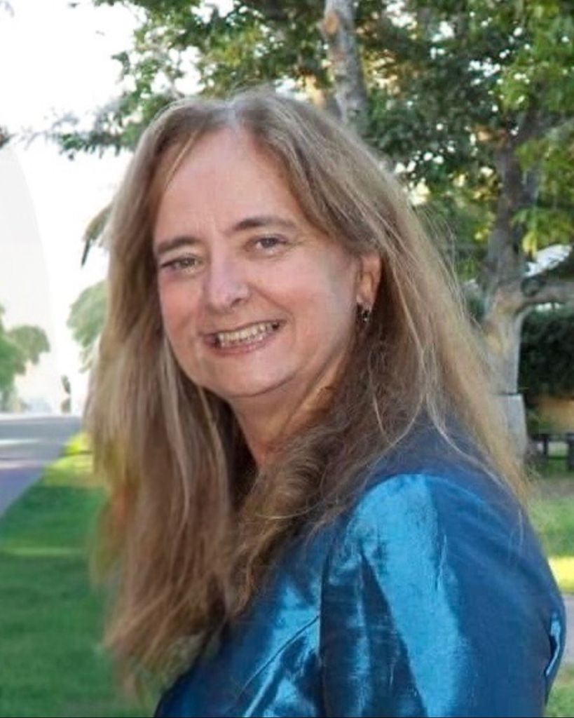 Helena Marie Sunny Wise Profile Photo