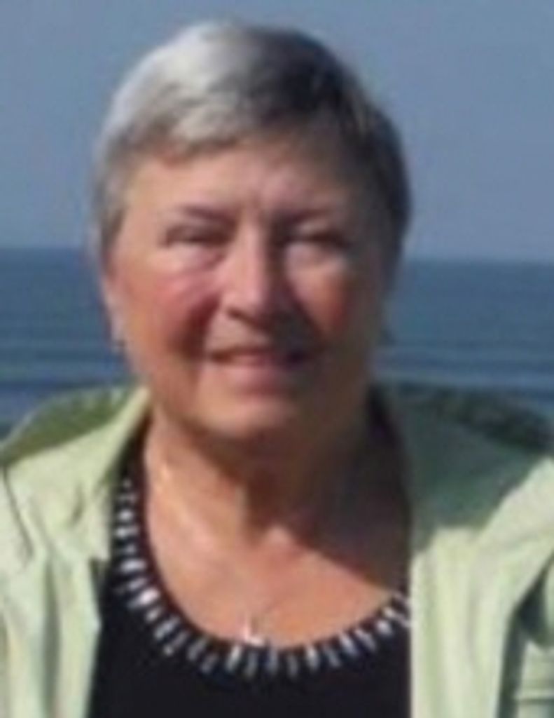 Phyllis Smith