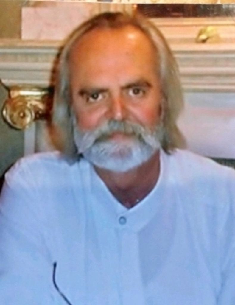 Richard C. Kling, Iii Profile Photo