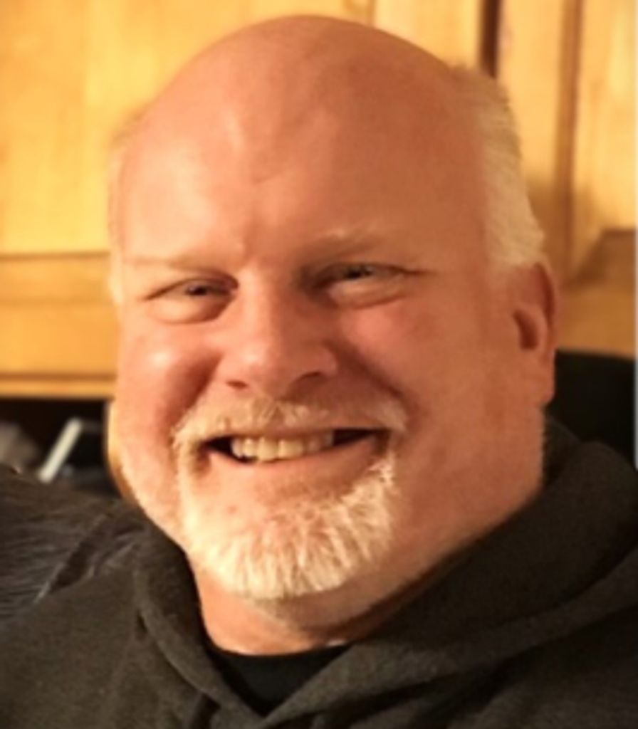 Randolph Omernick Profile Photo