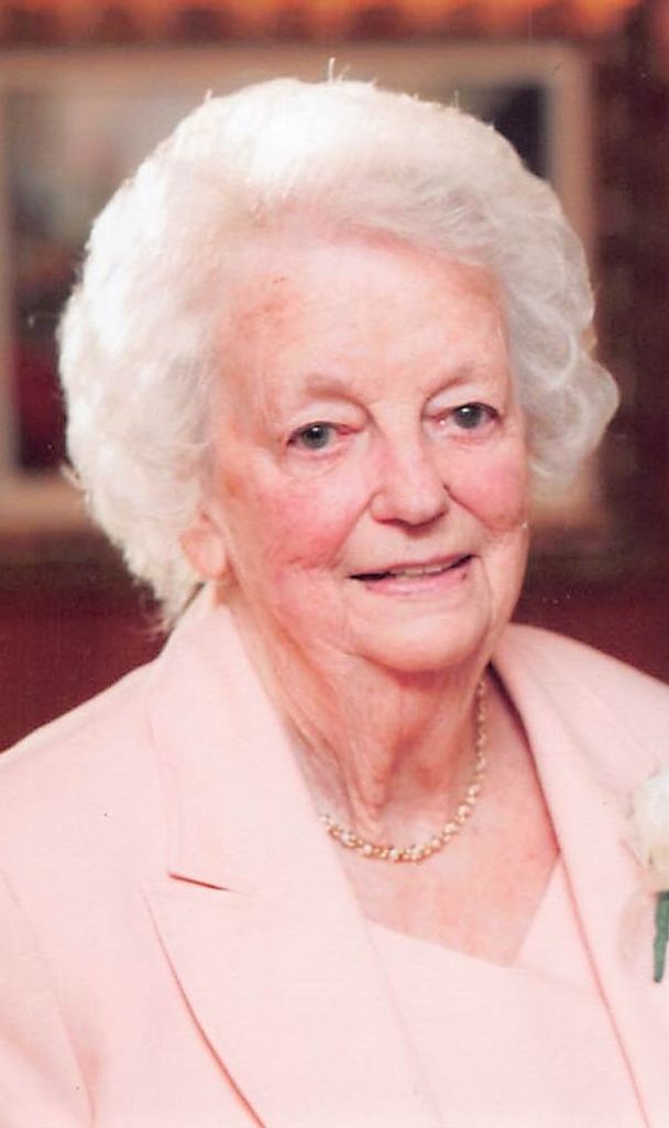 June Adduci Profile Photo