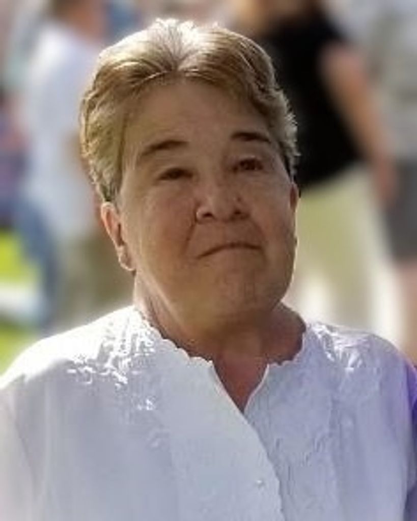 Vickie Lee Hilderbrant