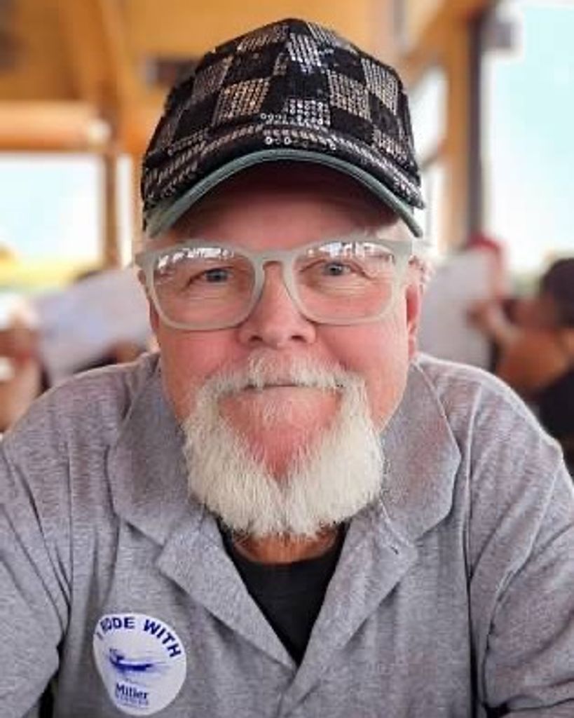 Wayne Harold Lemmens Profile Photo