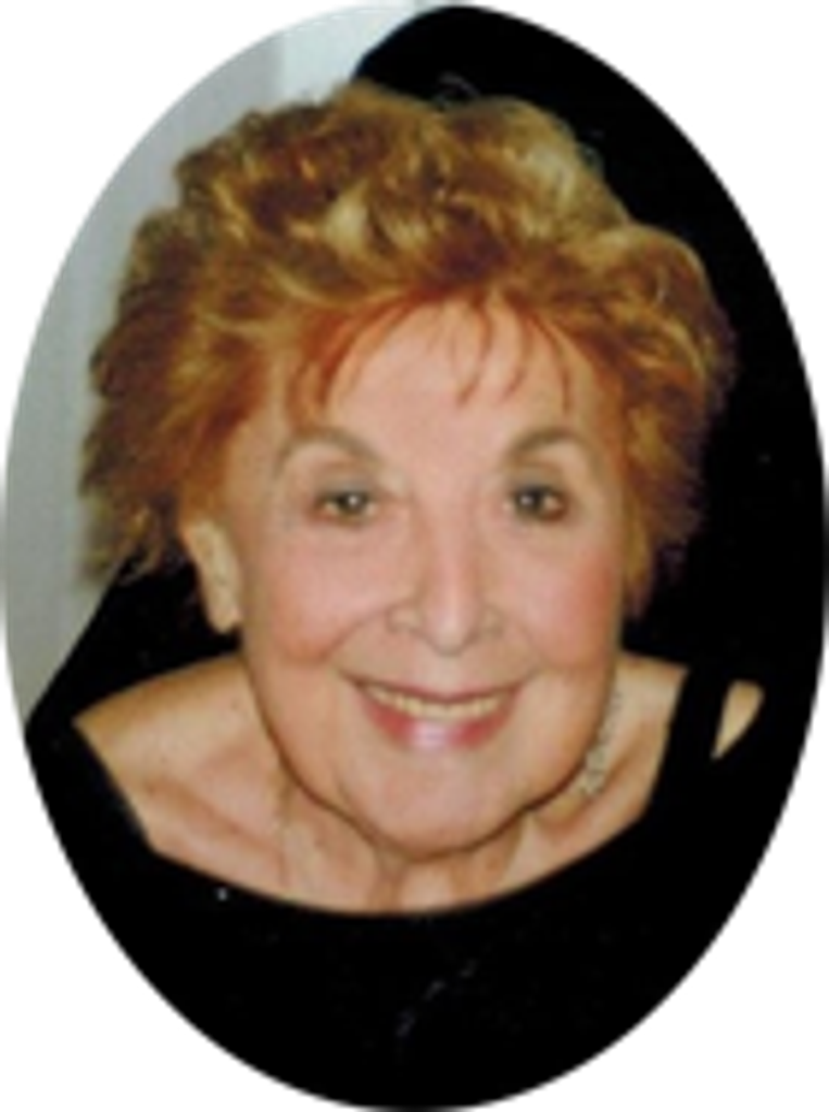 Rita Bruno