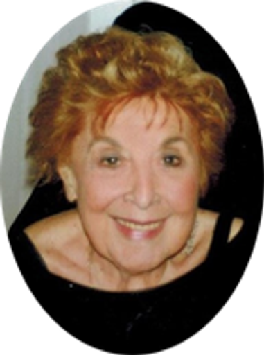 Rita Bruno Profile Photo