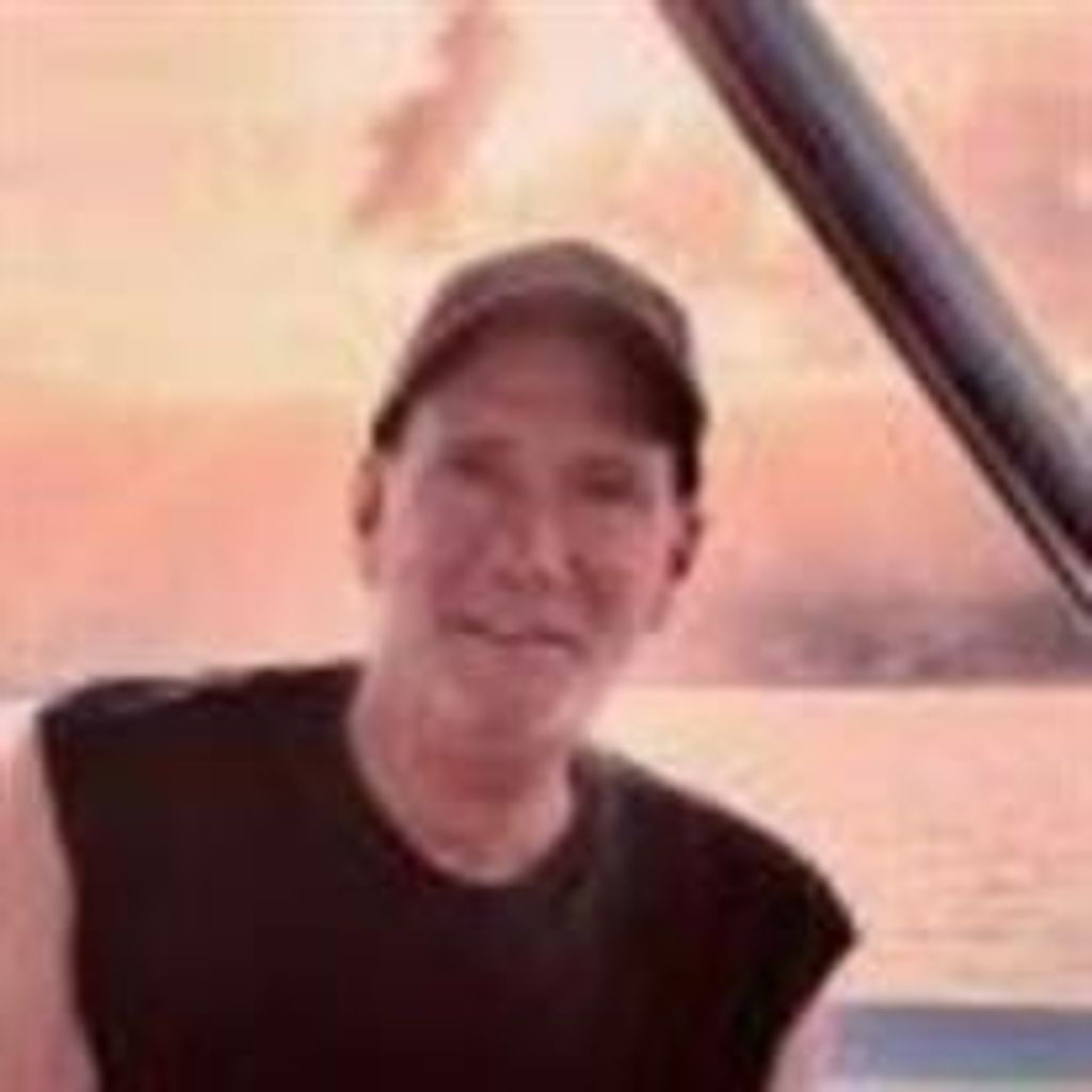 Timothy Price Profile Photo
