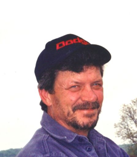 Gary  Lillard Profile Photo