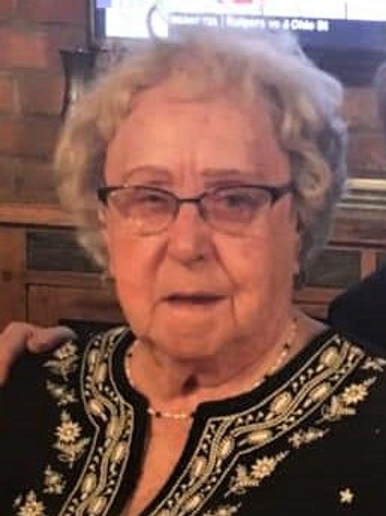 Margaret Powers Bloom Profile Photo