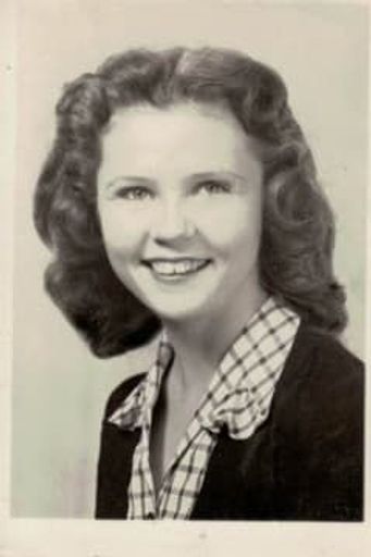 Joyce E Chapman Profile Photo