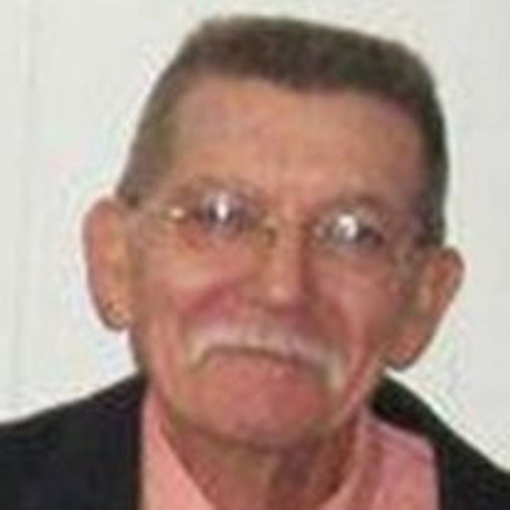 Larry  J. Krause