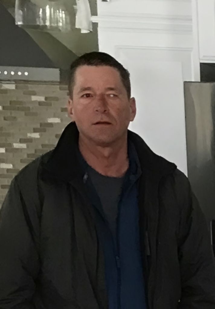 James A Sterling
