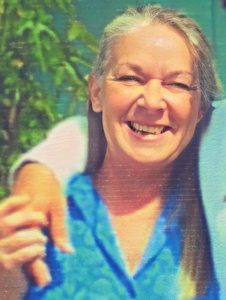 Carole Korte Profile Photo