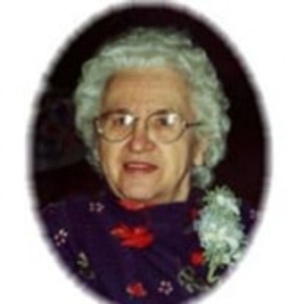 Inez Eppler