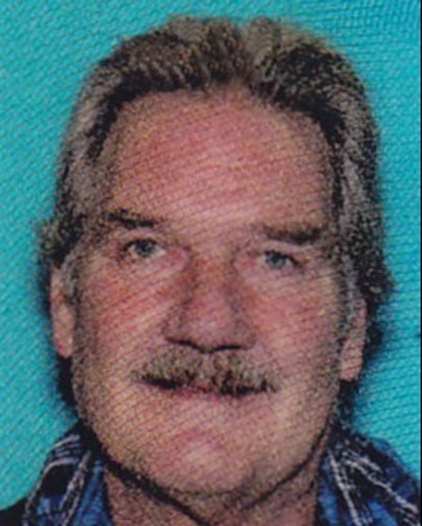 Kerry Louis Thorup