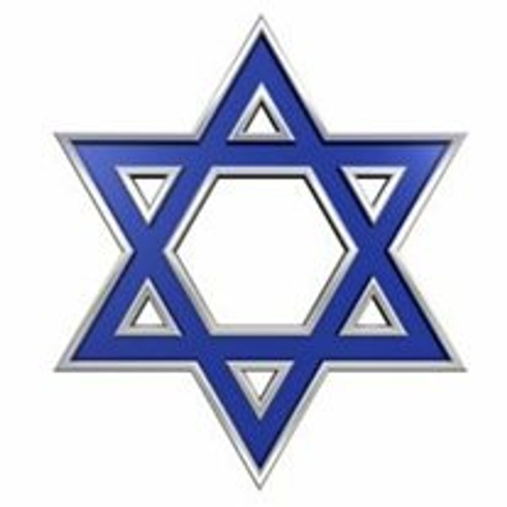 Sidney Weinstein Profile Photo