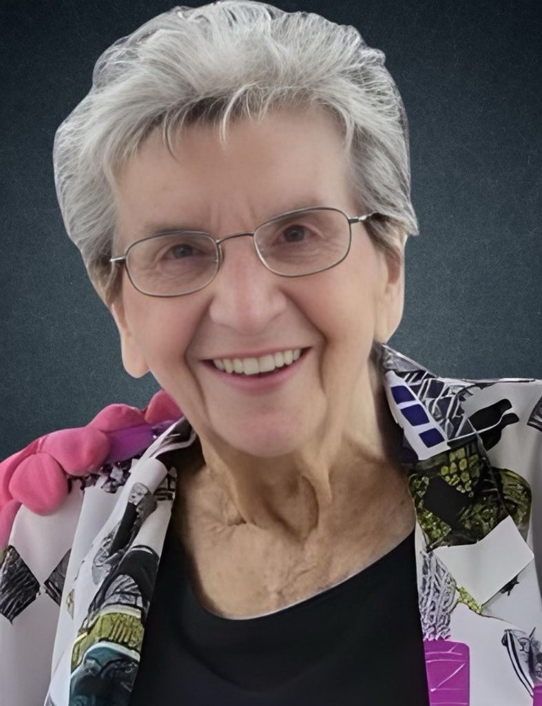 Frankie Elaine Hickman Profile Photo