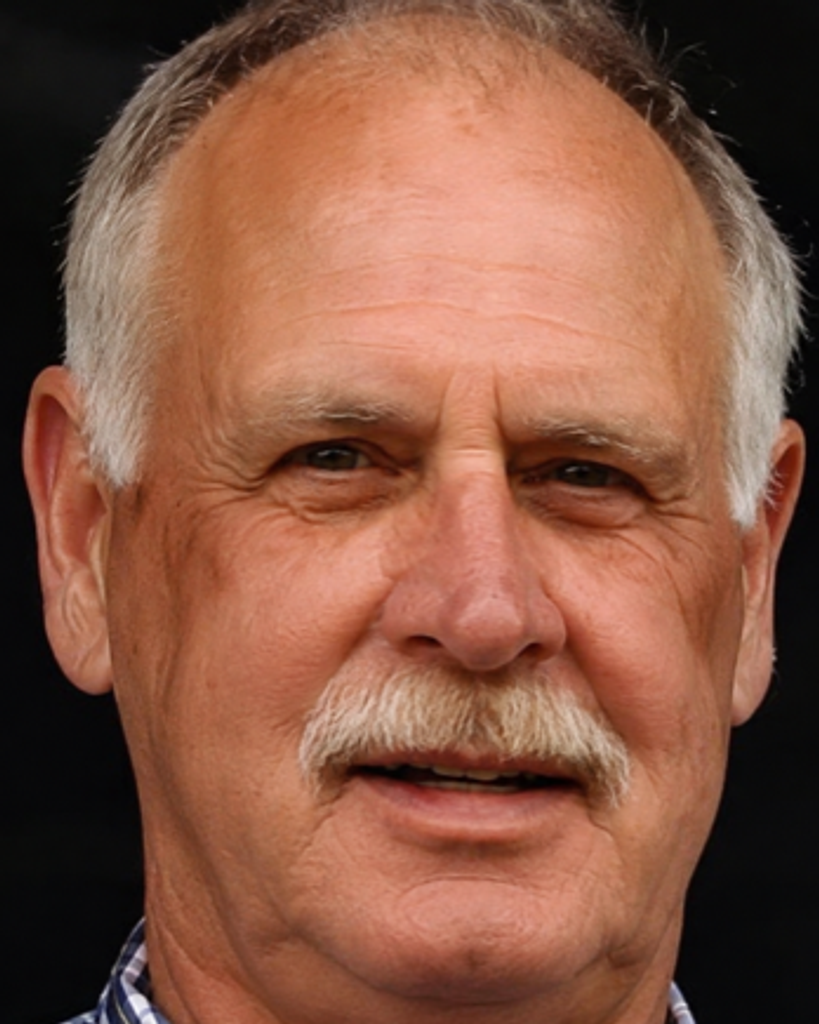 Randy W. Bedwell Profile Photo