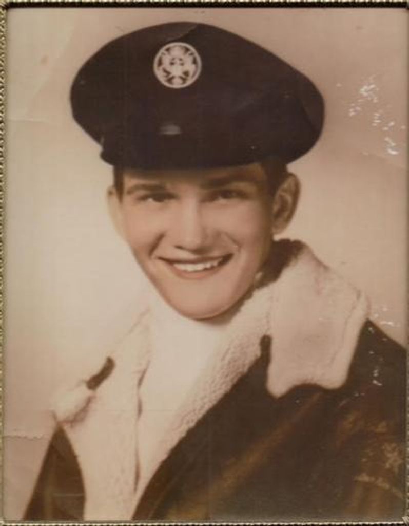 Michael Linko, Sr. Profile Photo
